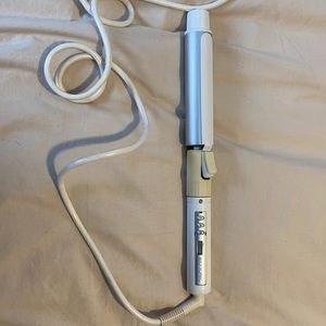 Bio Ionic Stylewinder 1.25 inch